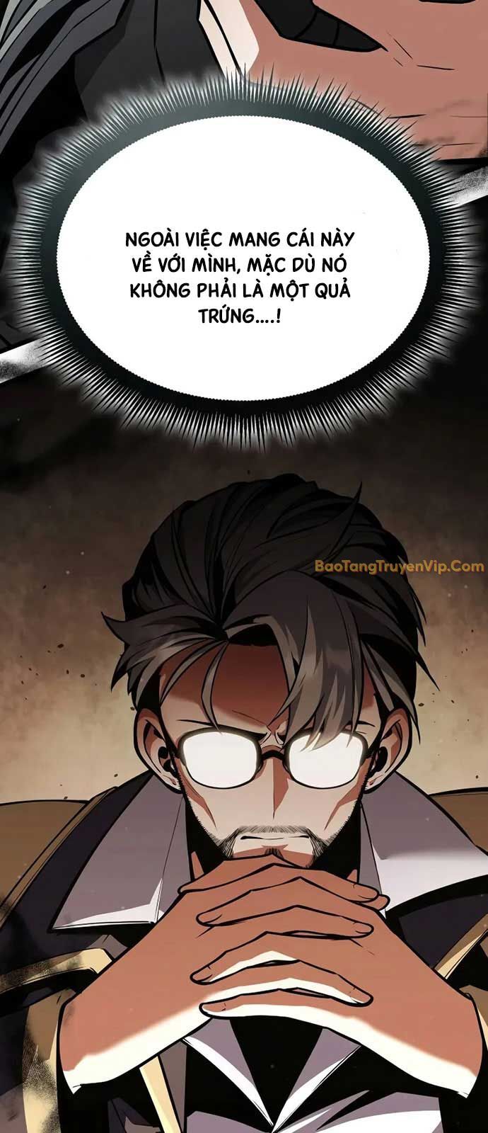 Độc Chiến Đế Vương - Chapter 12 - Page 125