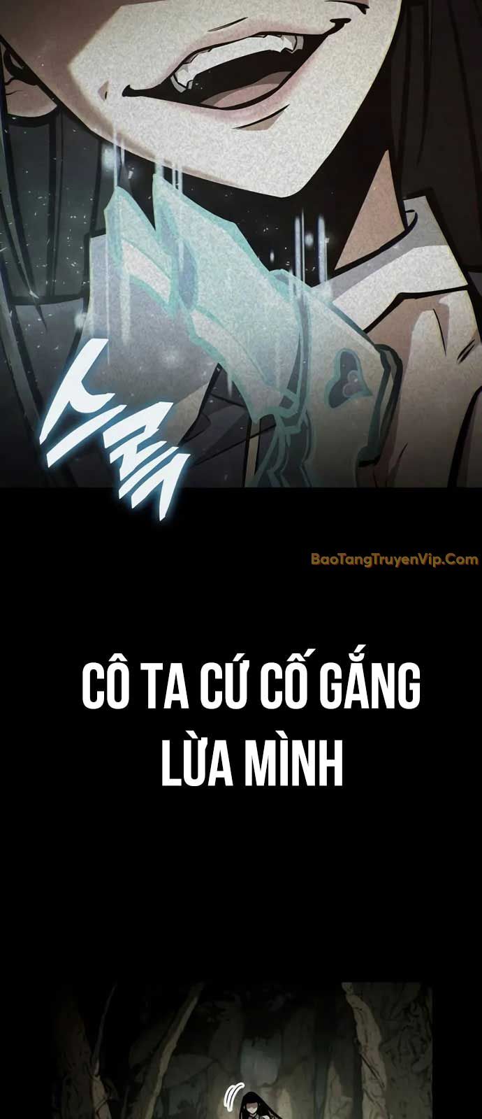 Độc Chiến Đế Vương - Chapter 12 - Page 13