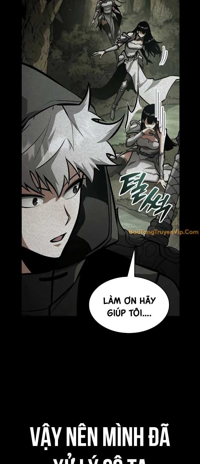 Độc Chiến Đế Vương - Chapter 12 - Page 14