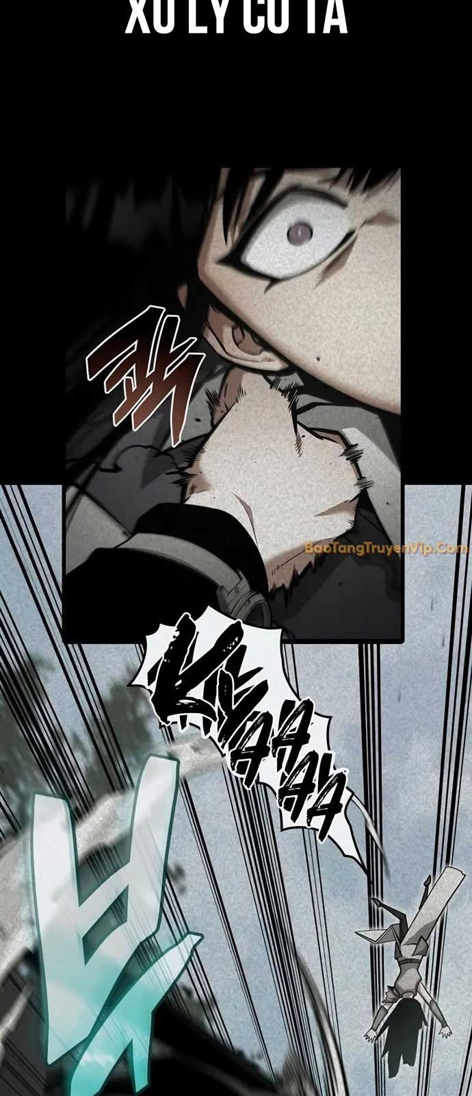 Độc Chiến Đế Vương - Chapter 12 - Page 15