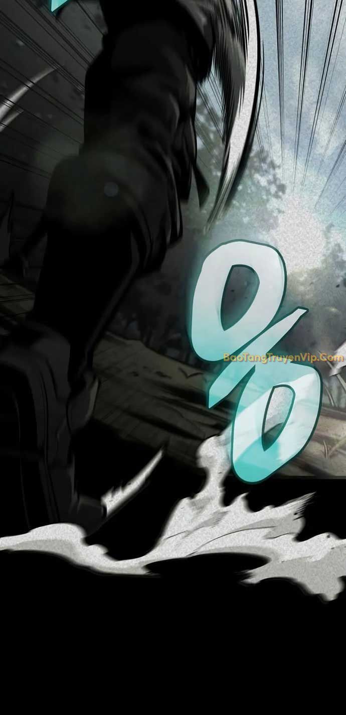 Độc Chiến Đế Vương - Chapter 12 - Page 16