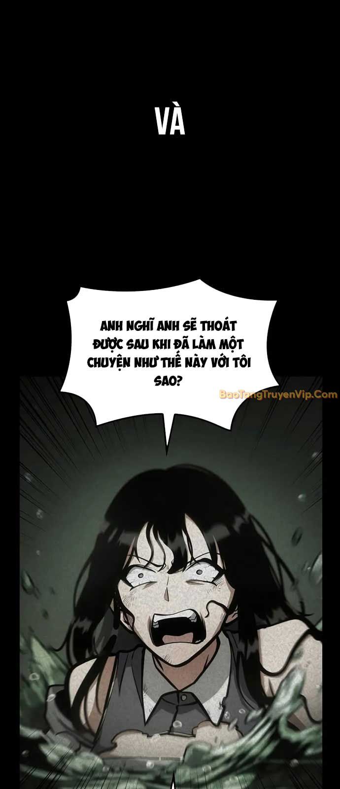 Độc Chiến Đế Vương - Chapter 12 - Page 17