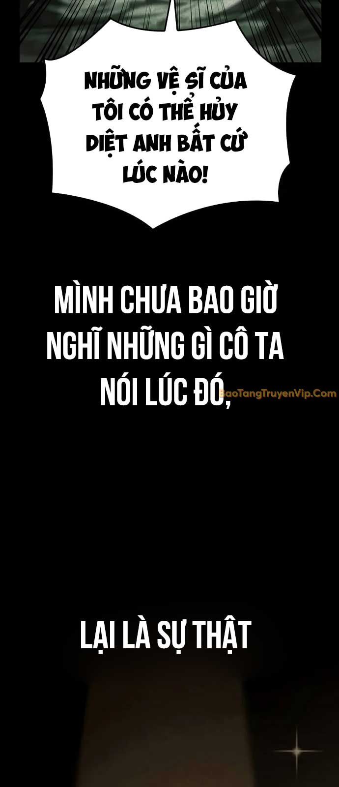 Độc Chiến Đế Vương - Chapter 12 - Page 18