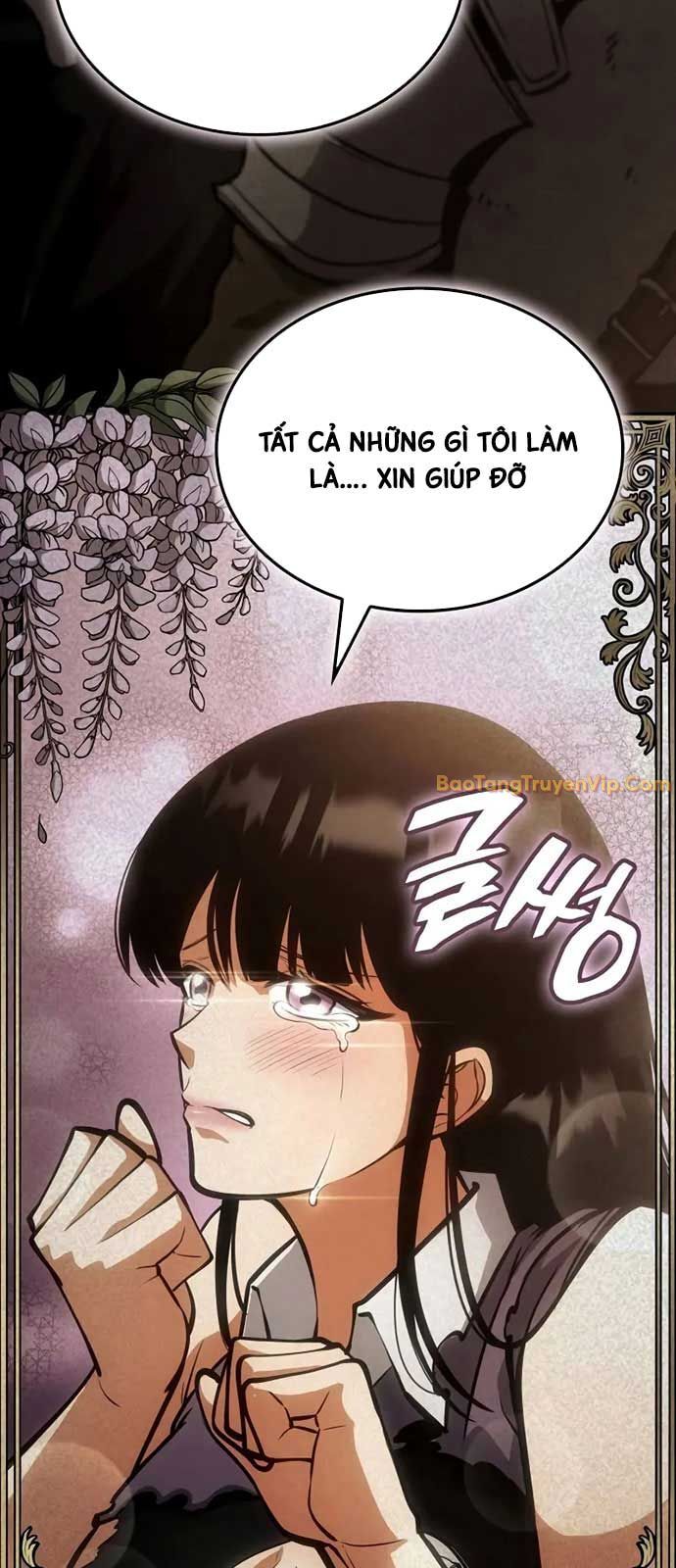 Độc Chiến Đế Vương - Chapter 12 - Page 20