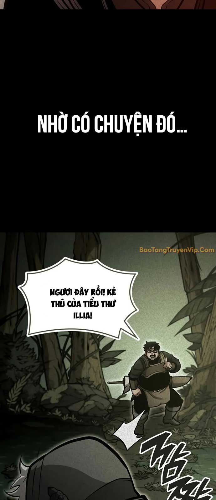 Độc Chiến Đế Vương - Chapter 12 - Page 22