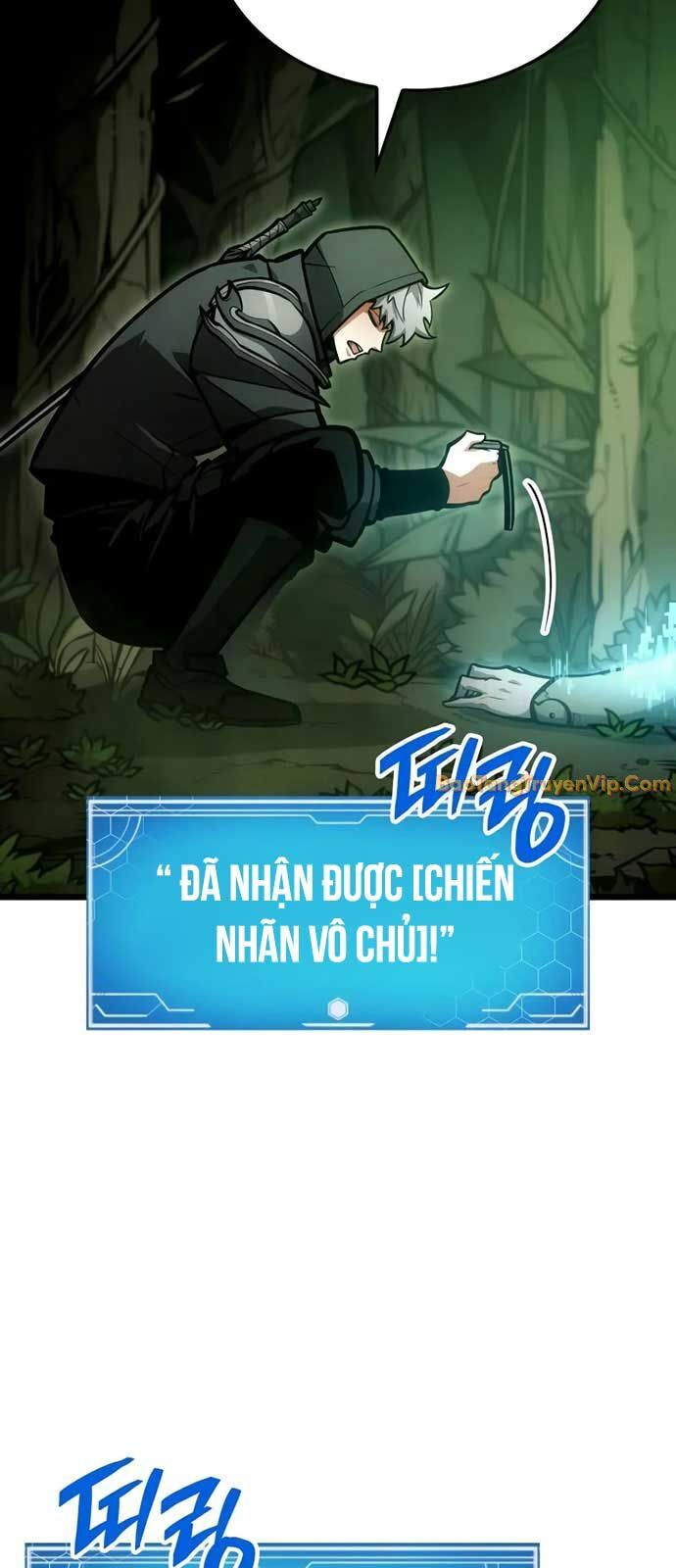 Độc Chiến Đế Vương - Chapter 12 - Page 25