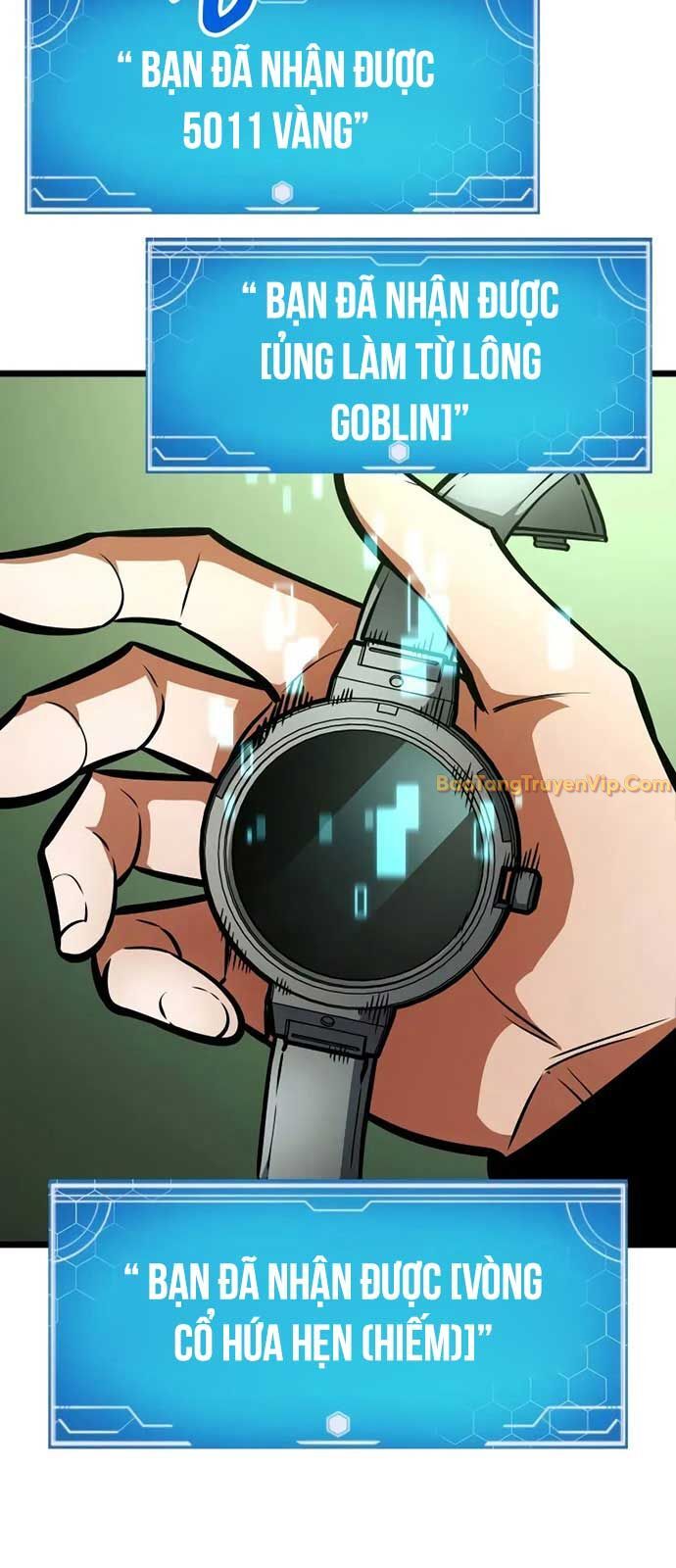 Độc Chiến Đế Vương - Chapter 12 - Page 26