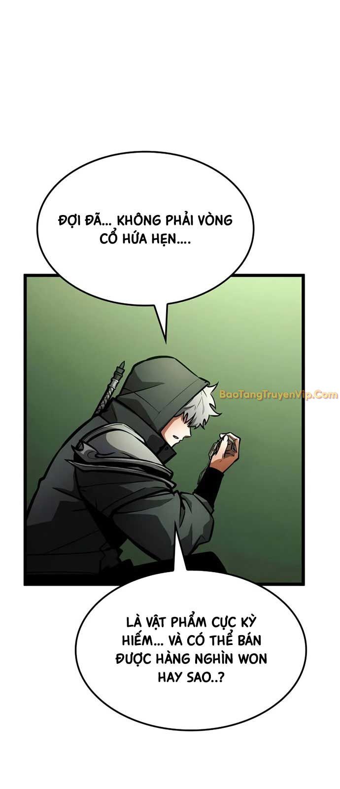 Độc Chiến Đế Vương - Chapter 12 - Page 27