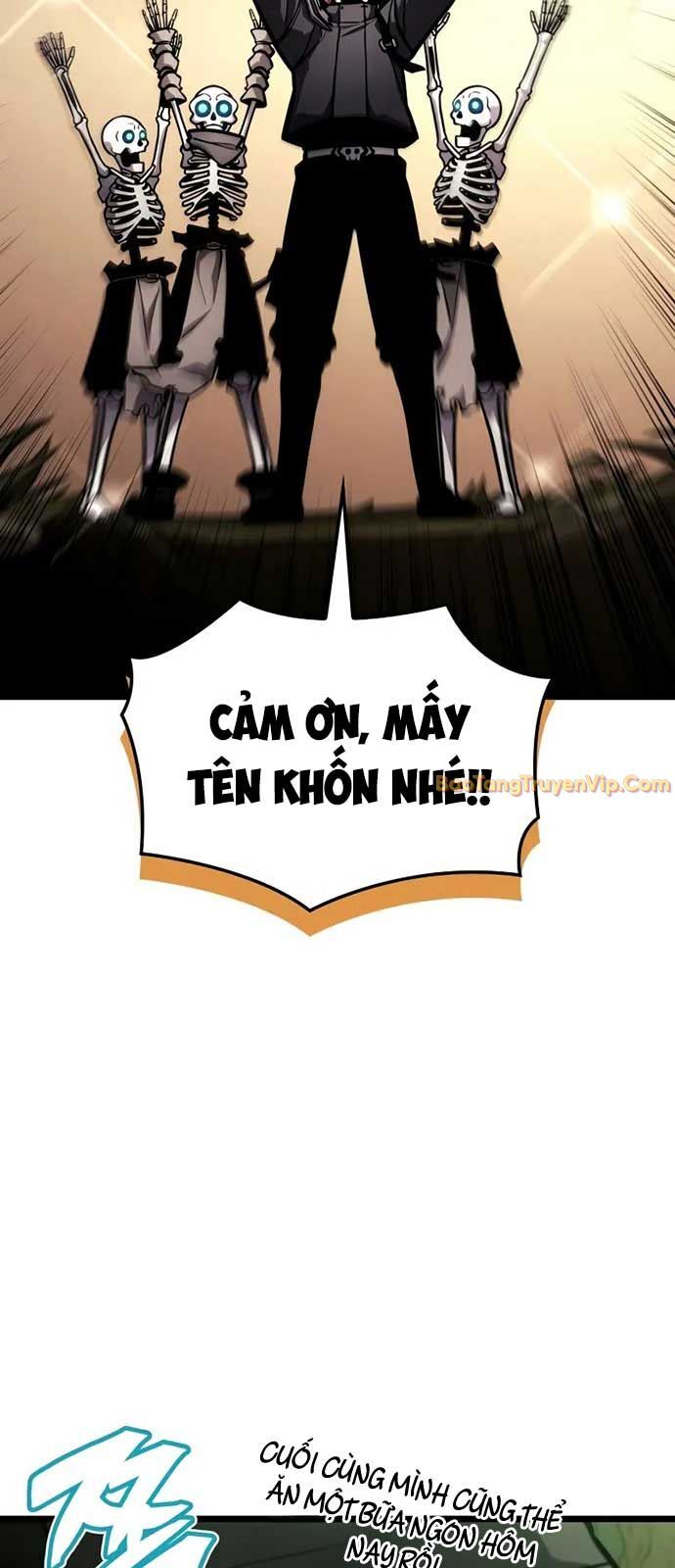 Độc Chiến Đế Vương - Chapter 12 - Page 29