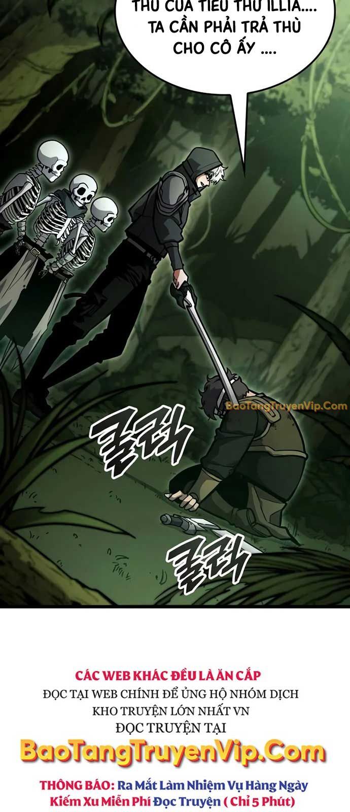 Độc Chiến Đế Vương - Chapter 12 - Page 3