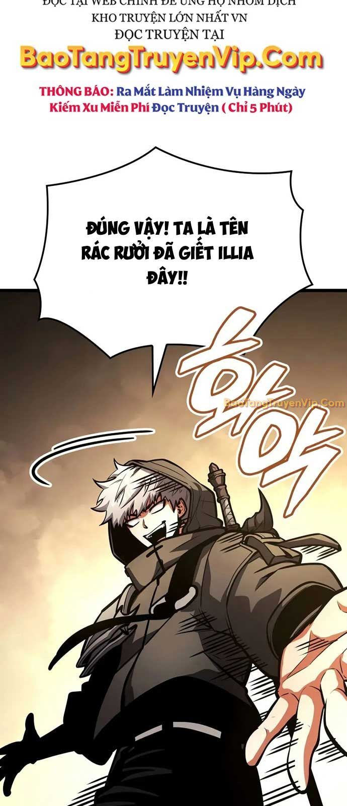 Độc Chiến Đế Vương - Chapter 12 - Page 31