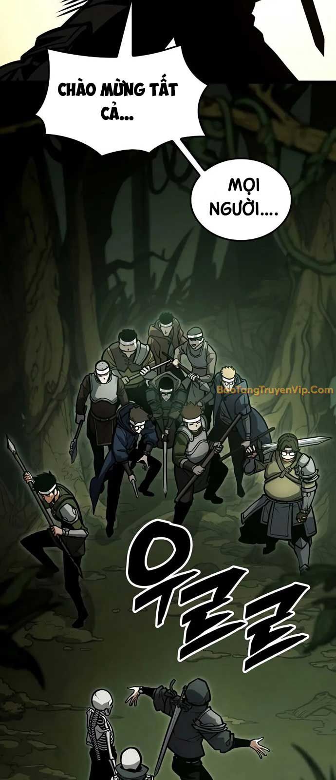 Độc Chiến Đế Vương - Chapter 12 - Page 32