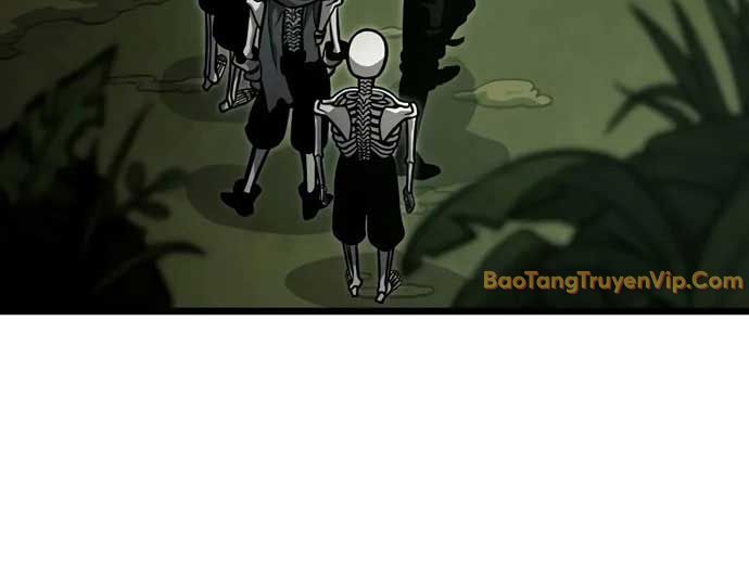 Độc Chiến Đế Vương - Chapter 12 - Page 33