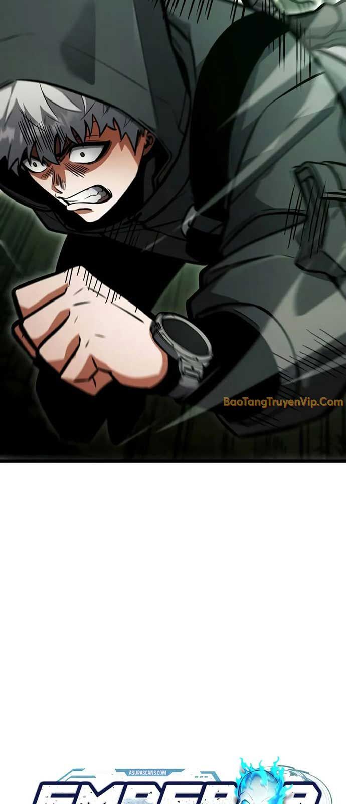 Độc Chiến Đế Vương - Chapter 12 - Page 35