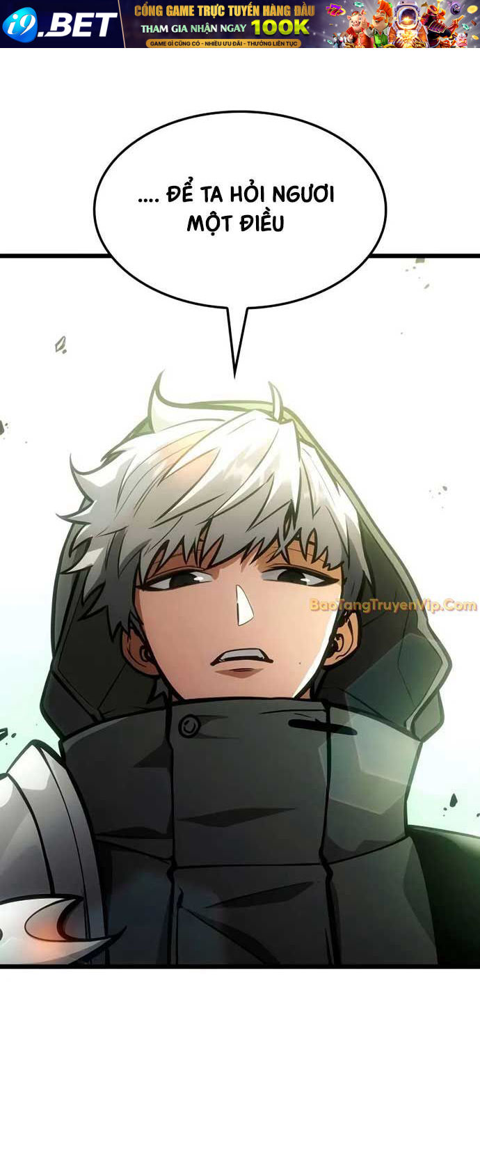 Độc Chiến Đế Vương - Chapter 12 - Page 4