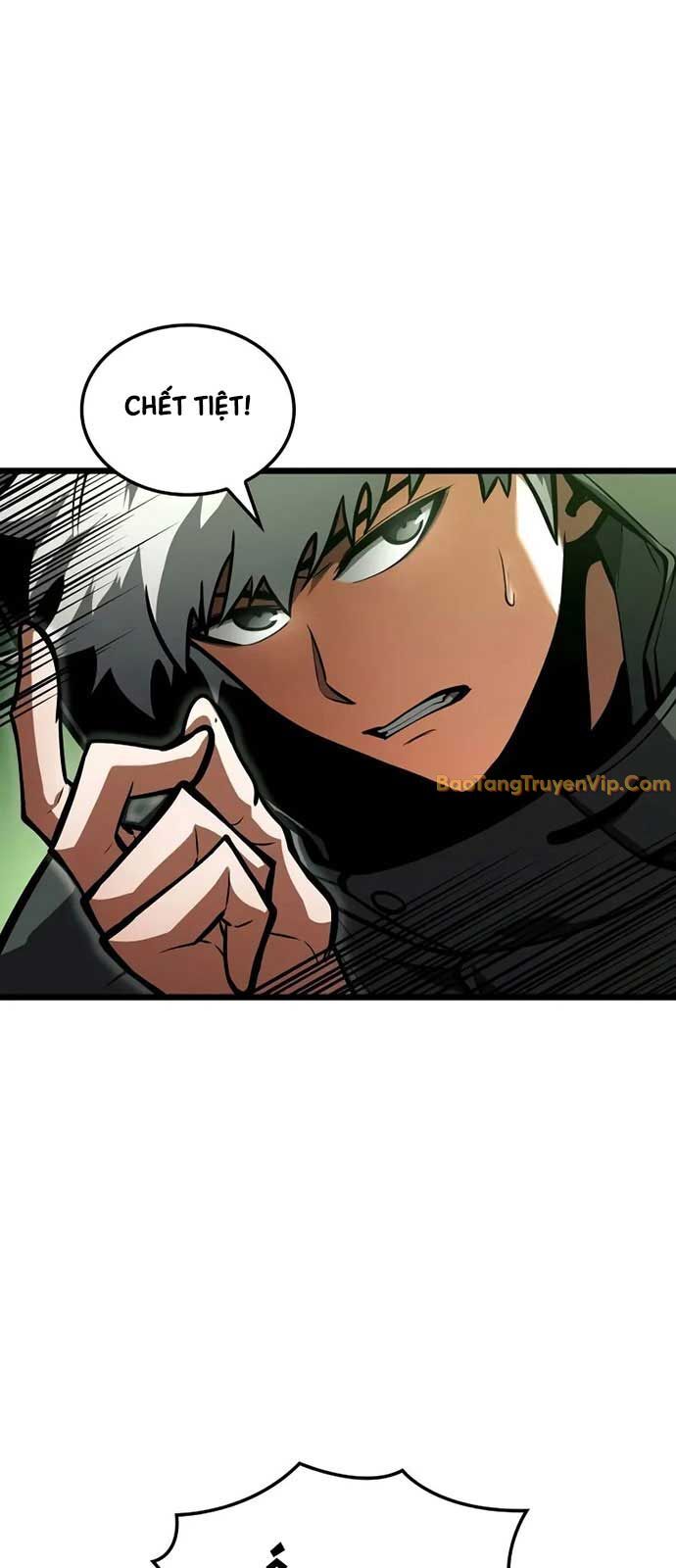 Độc Chiến Đế Vương - Chapter 12 - Page 40