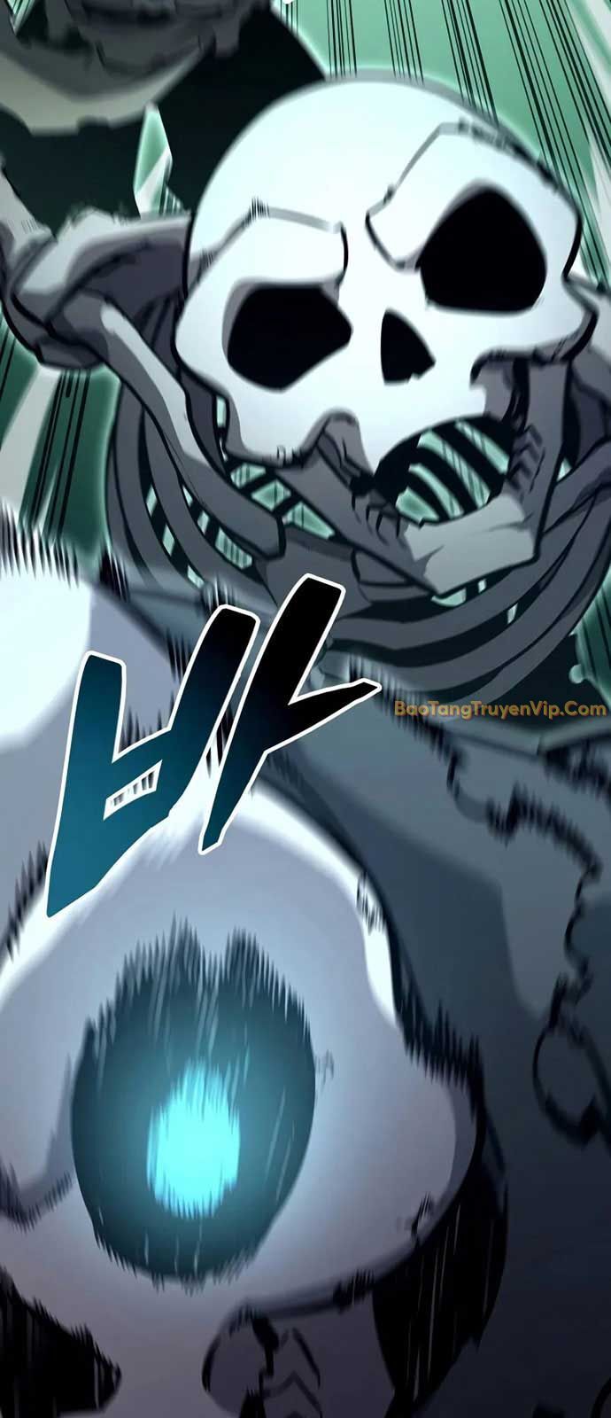 Độc Chiến Đế Vương - Chapter 12 - Page 42