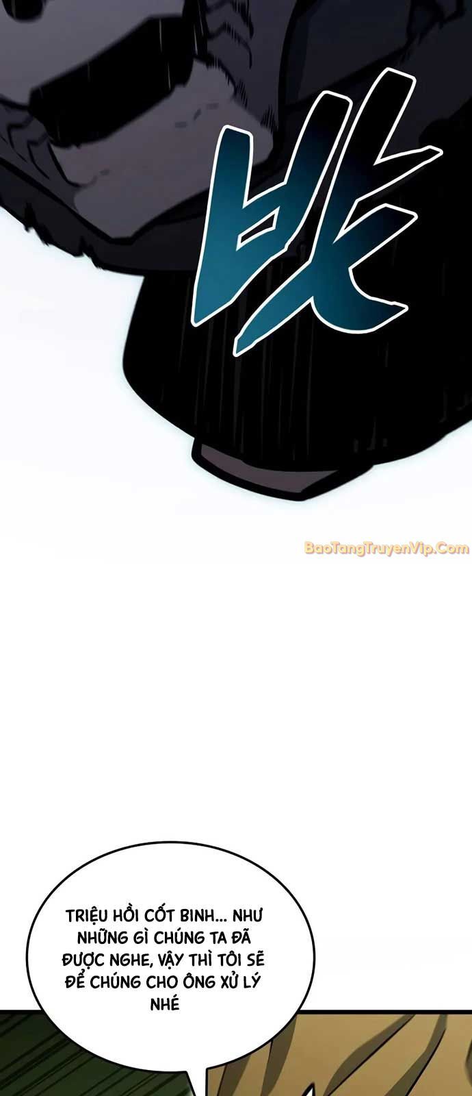 Độc Chiến Đế Vương - Chapter 12 - Page 43