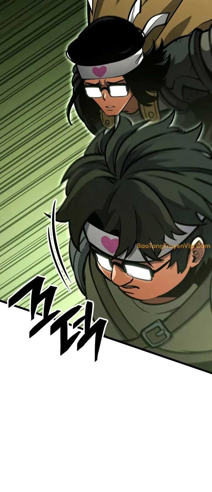 Độc Chiến Đế Vương - Chapter 12 - Page 44