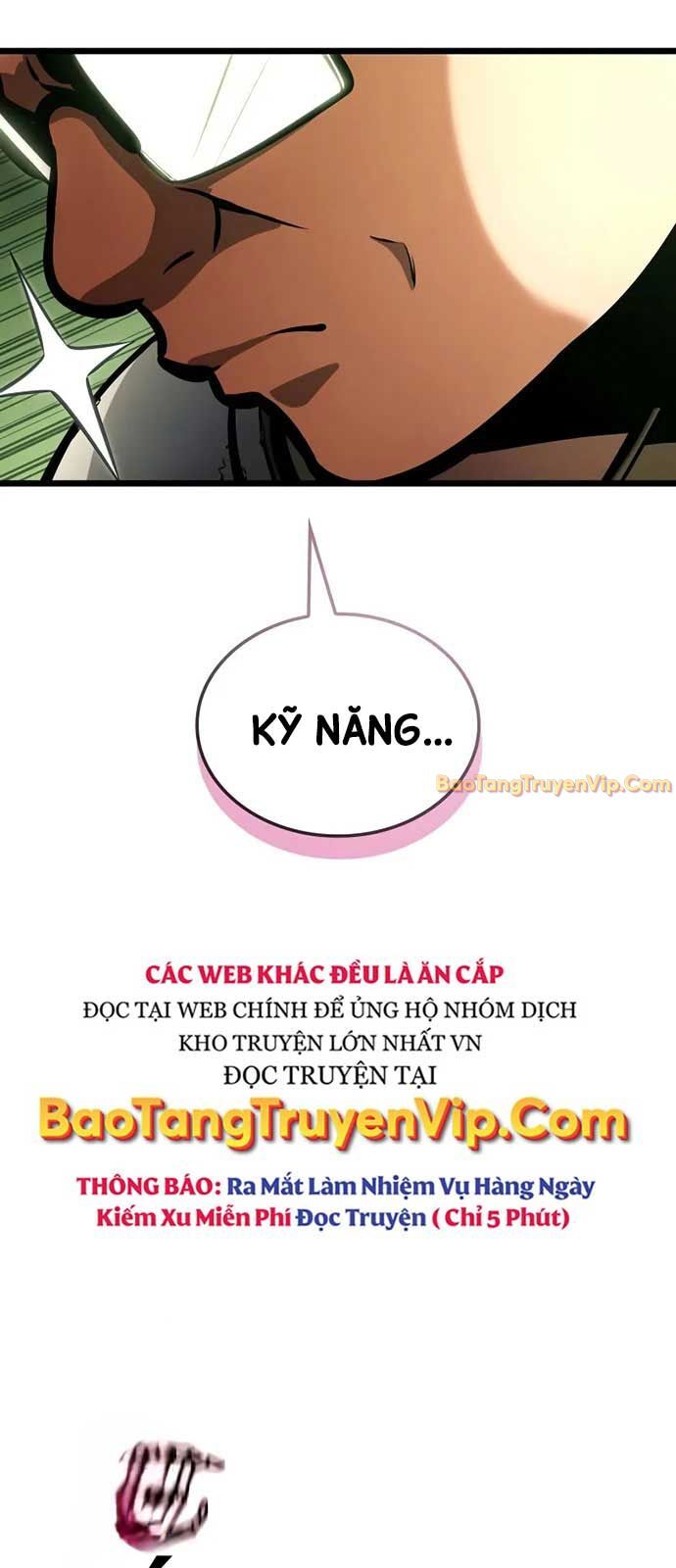 Độc Chiến Đế Vương - Chapter 12 - Page 45