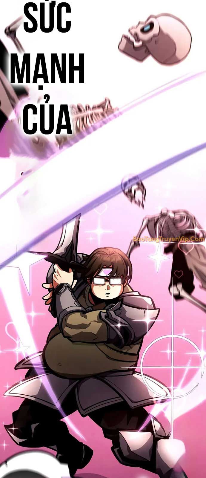 Độc Chiến Đế Vương - Chapter 12 - Page 46
