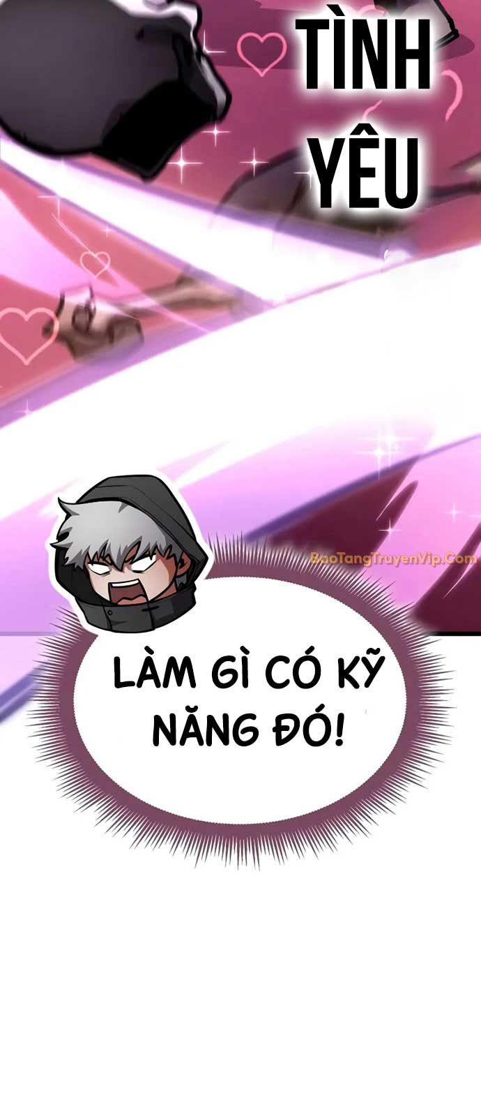 Độc Chiến Đế Vương - Chapter 12 - Page 47