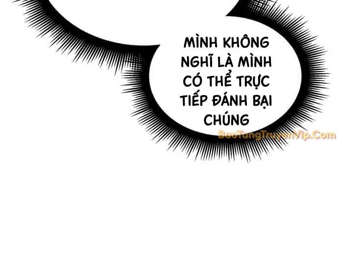 Độc Chiến Đế Vương - Chapter 12 - Page 49