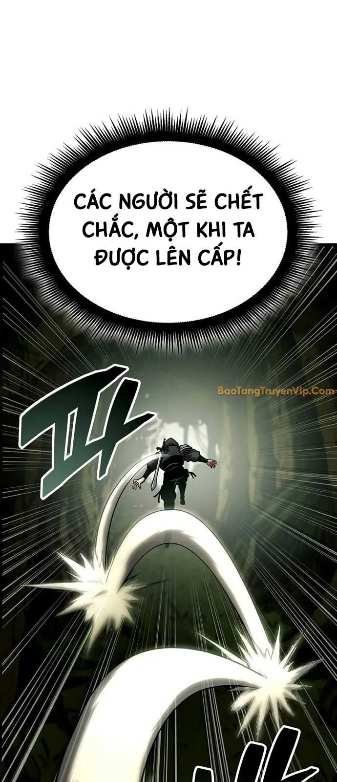 Độc Chiến Đế Vương - Chapter 12 - Page 50