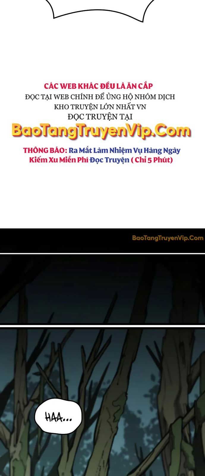 Độc Chiến Đế Vương - Chapter 12 - Page 52