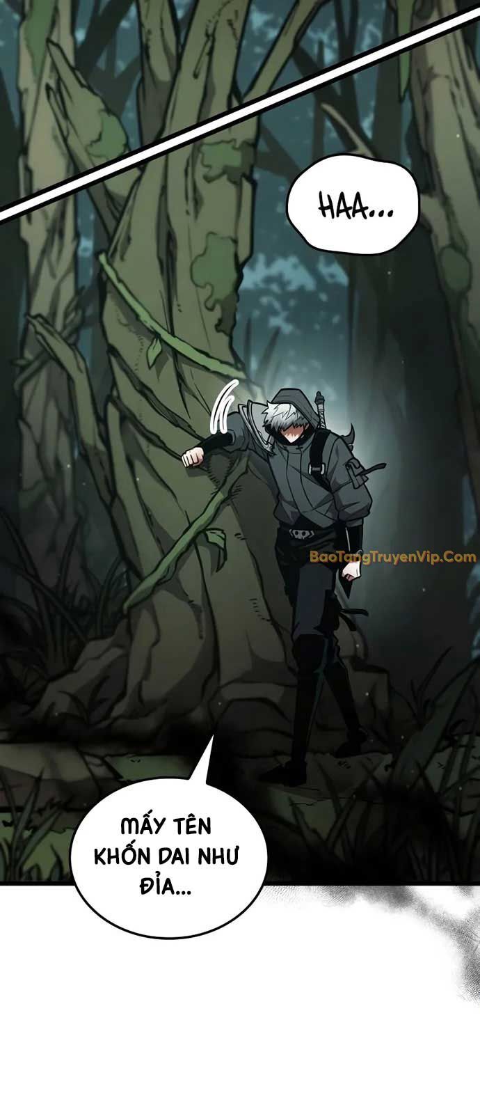 Độc Chiến Đế Vương - Chapter 12 - Page 53