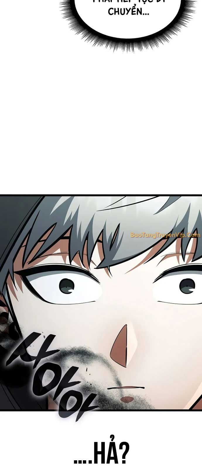 Độc Chiến Đế Vương - Chapter 12 - Page 55