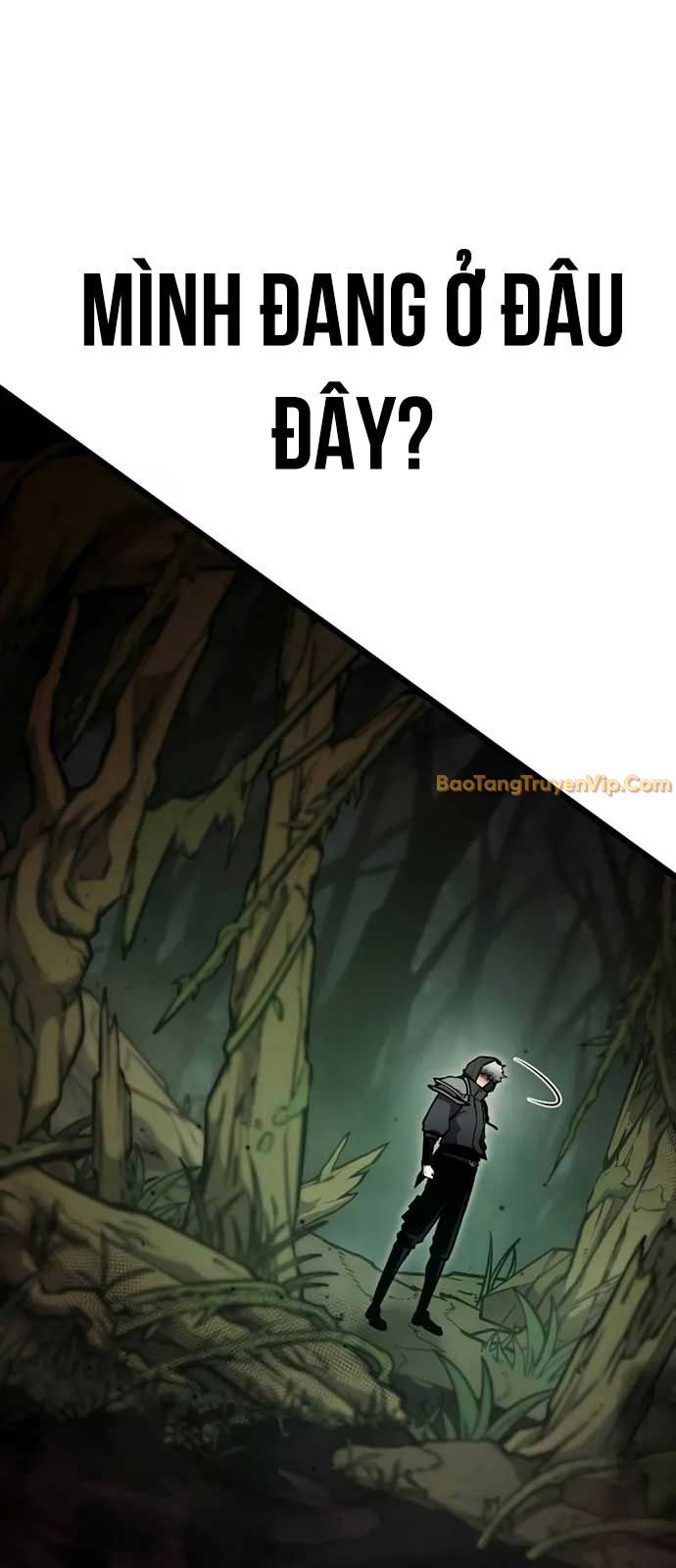 Độc Chiến Đế Vương - Chapter 12 - Page 56