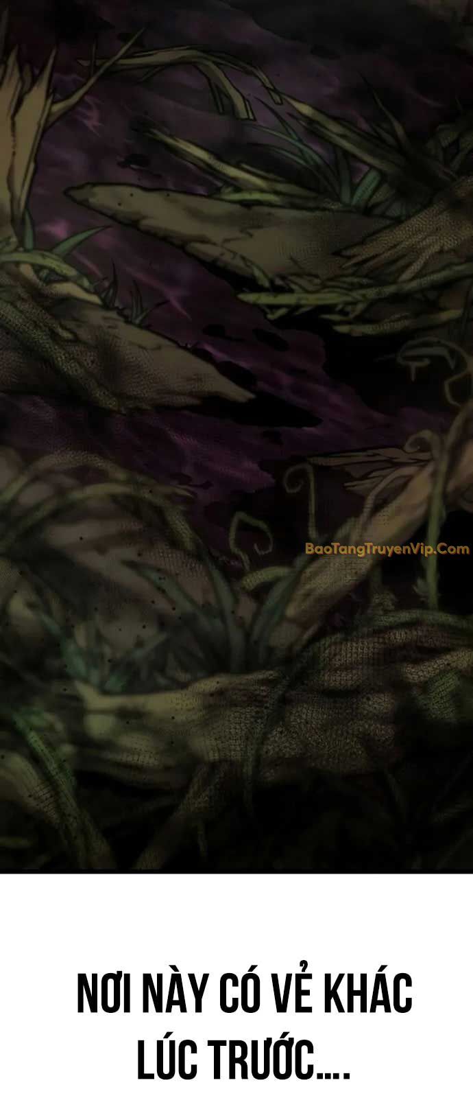 Độc Chiến Đế Vương - Chapter 12 - Page 57