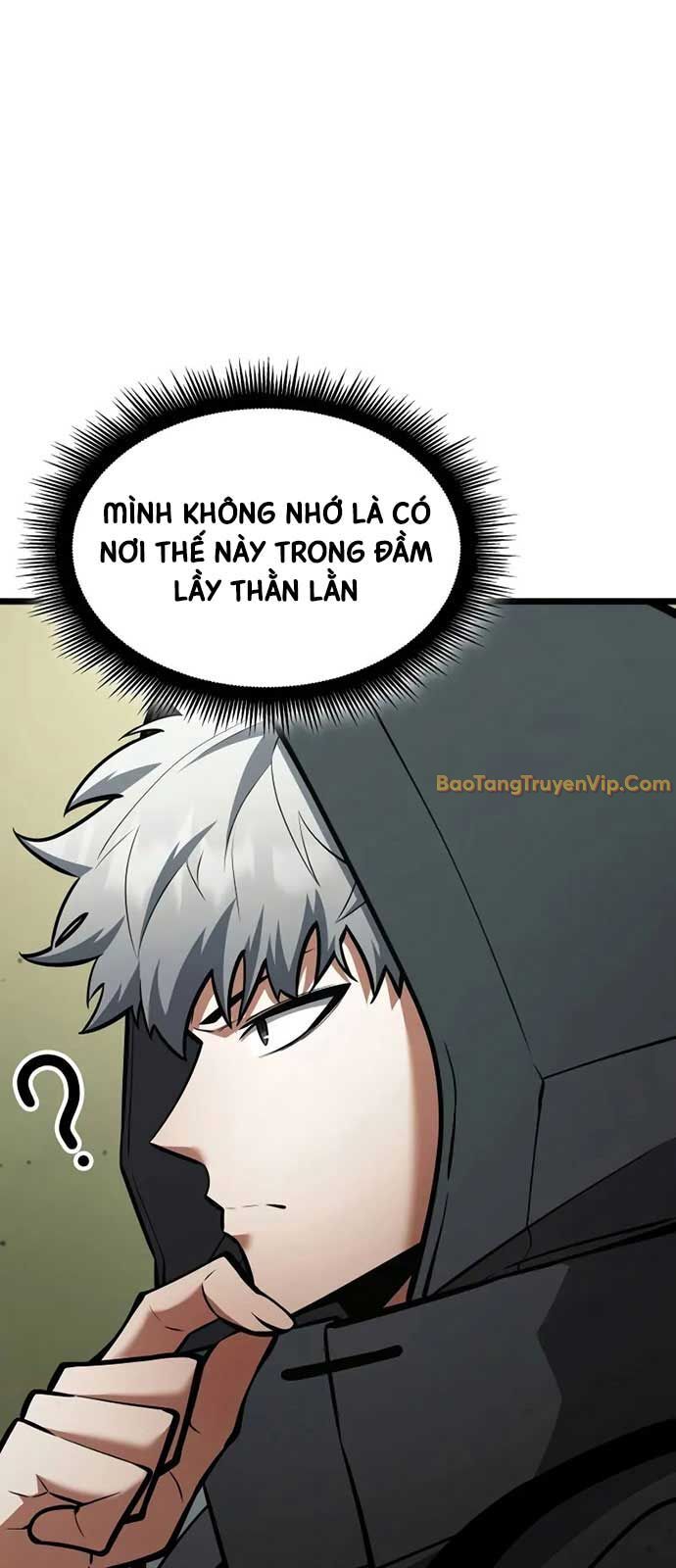 Độc Chiến Đế Vương - Chapter 12 - Page 58