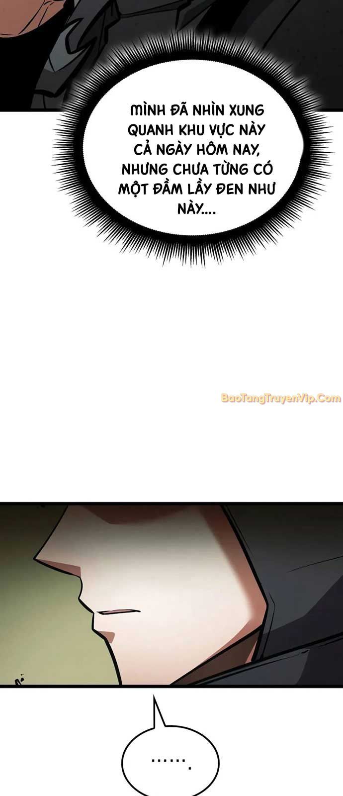 Độc Chiến Đế Vương - Chapter 12 - Page 59