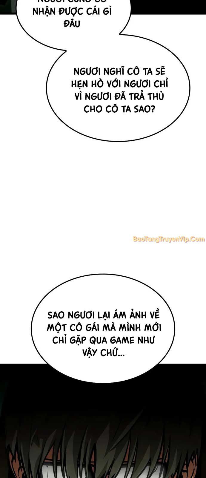 Độc Chiến Đế Vương - Chapter 12 - Page 6