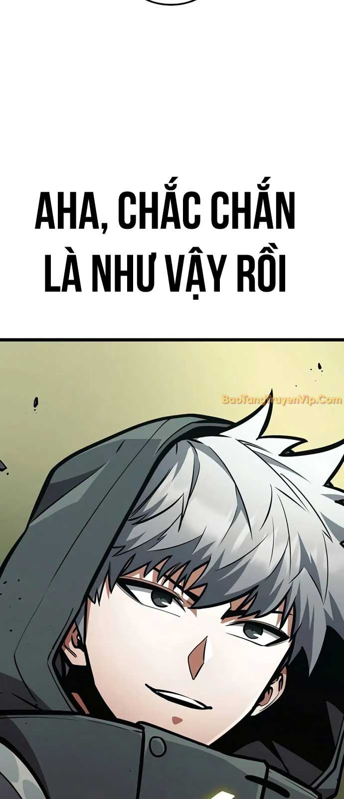 Độc Chiến Đế Vương - Chapter 12 - Page 60