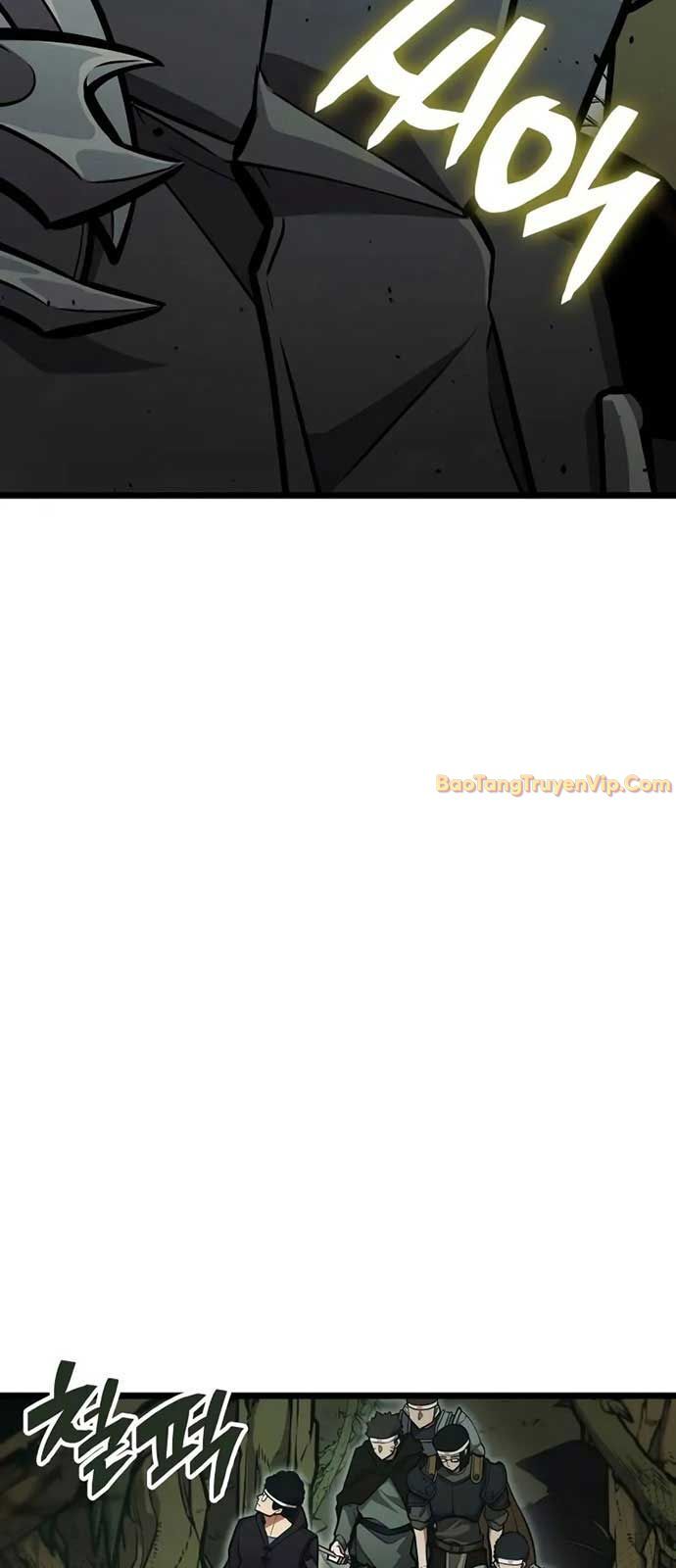 Độc Chiến Đế Vương - Chapter 12 - Page 61