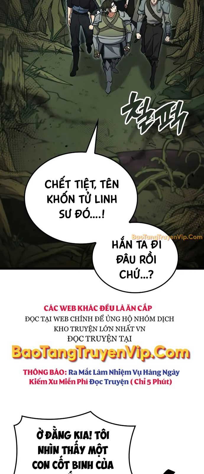 Độc Chiến Đế Vương - Chapter 12 - Page 62