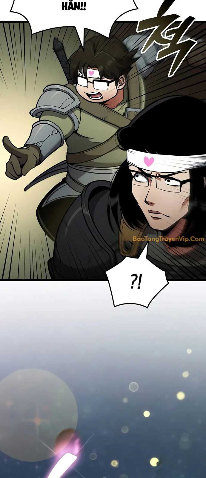 Độc Chiến Đế Vương - Chapter 12 - Page 63