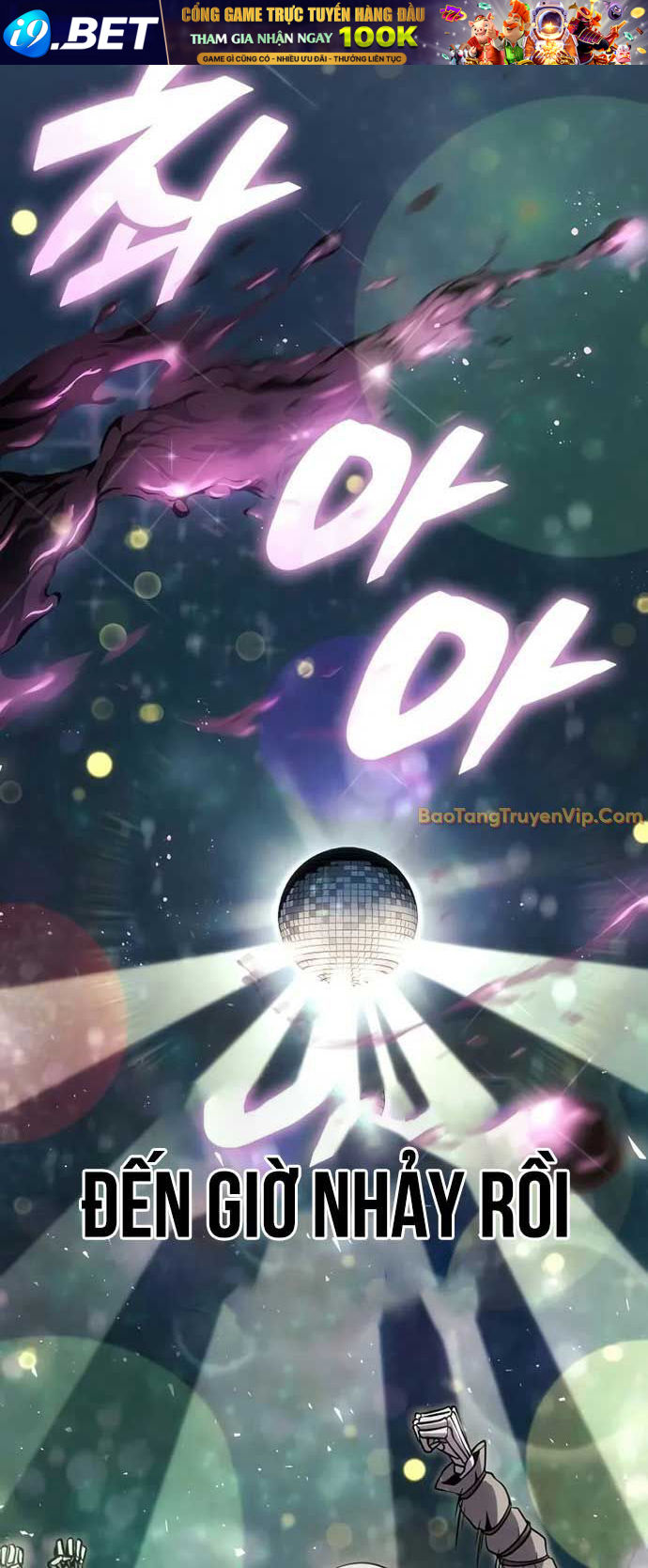 Độc Chiến Đế Vương - Chapter 12 - Page 64