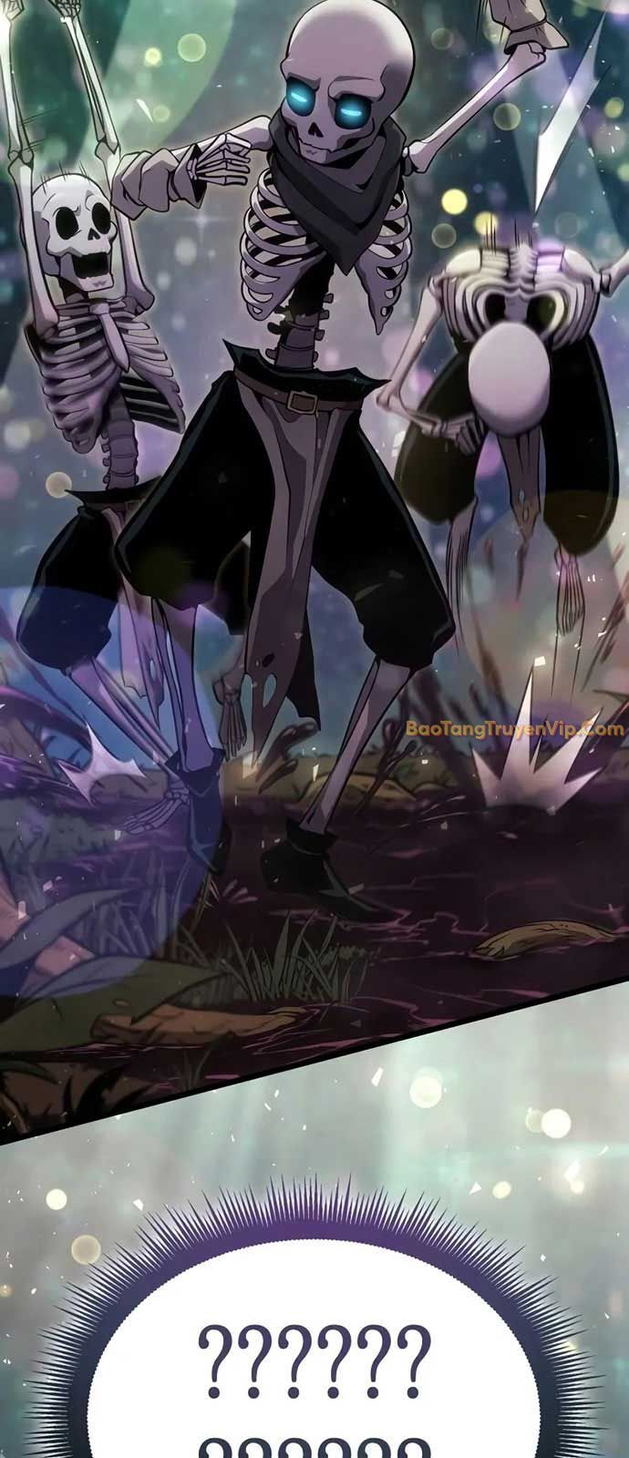 Độc Chiến Đế Vương - Chapter 12 - Page 65