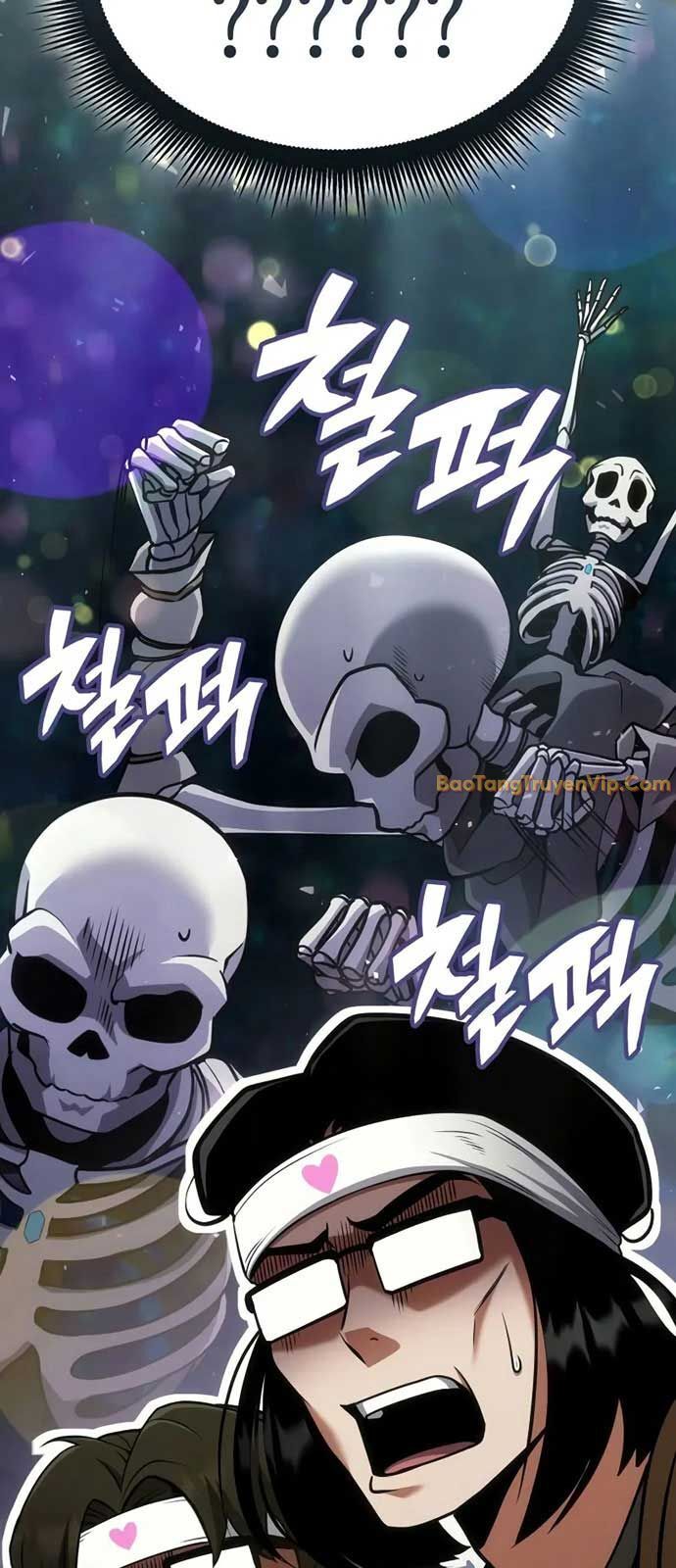 Độc Chiến Đế Vương - Chapter 12 - Page 66