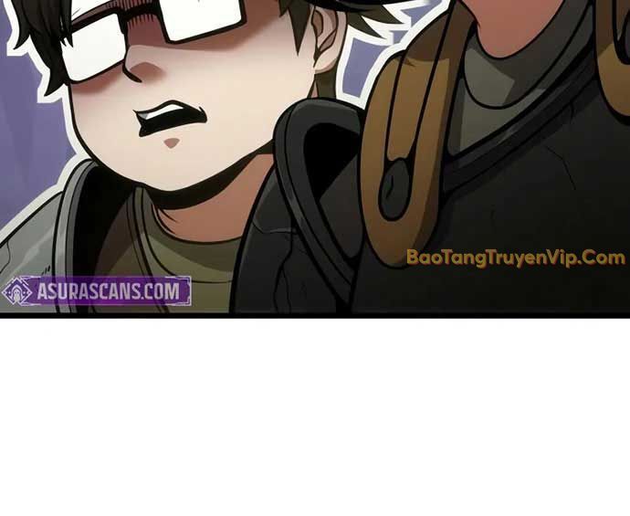 Độc Chiến Đế Vương - Chapter 12 - Page 67