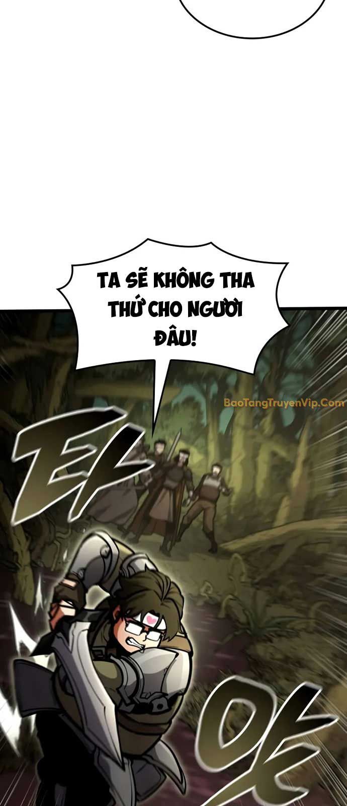 Độc Chiến Đế Vương - Chapter 12 - Page 69