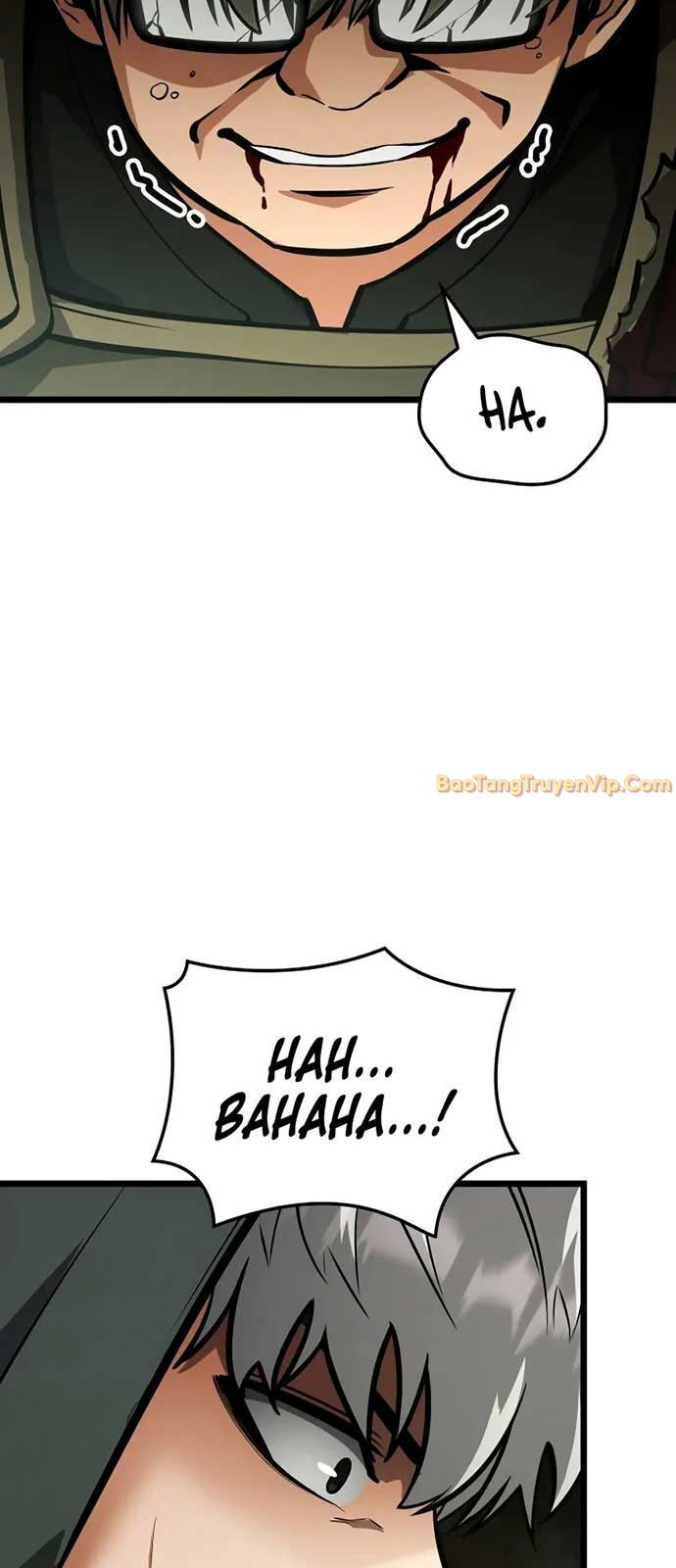 Độc Chiến Đế Vương - Chapter 12 - Page 7