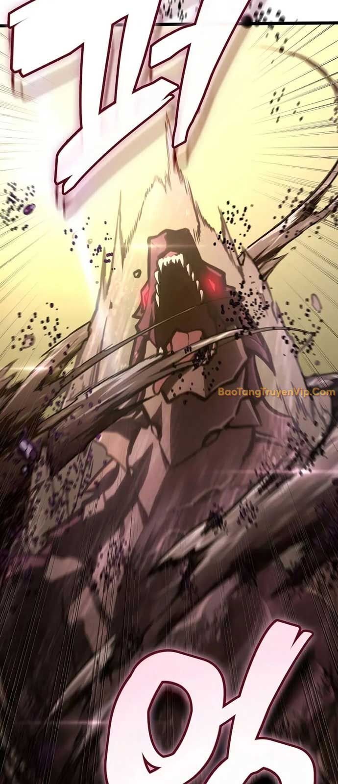 Độc Chiến Đế Vương - Chapter 12 - Page 71