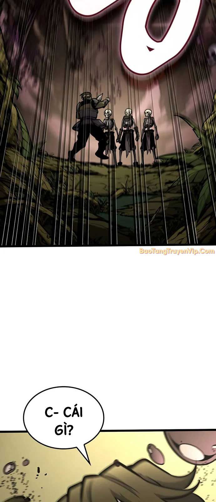 Độc Chiến Đế Vương - Chapter 12 - Page 72