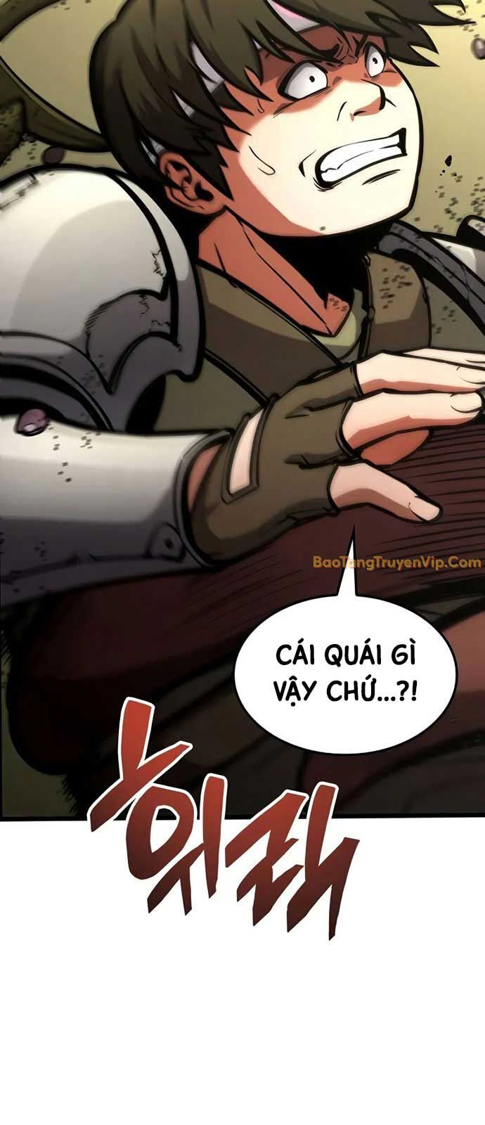 Độc Chiến Đế Vương - Chapter 12 - Page 73