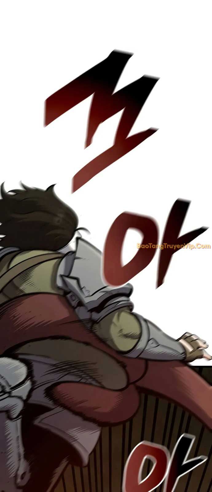 Độc Chiến Đế Vương - Chapter 12 - Page 74